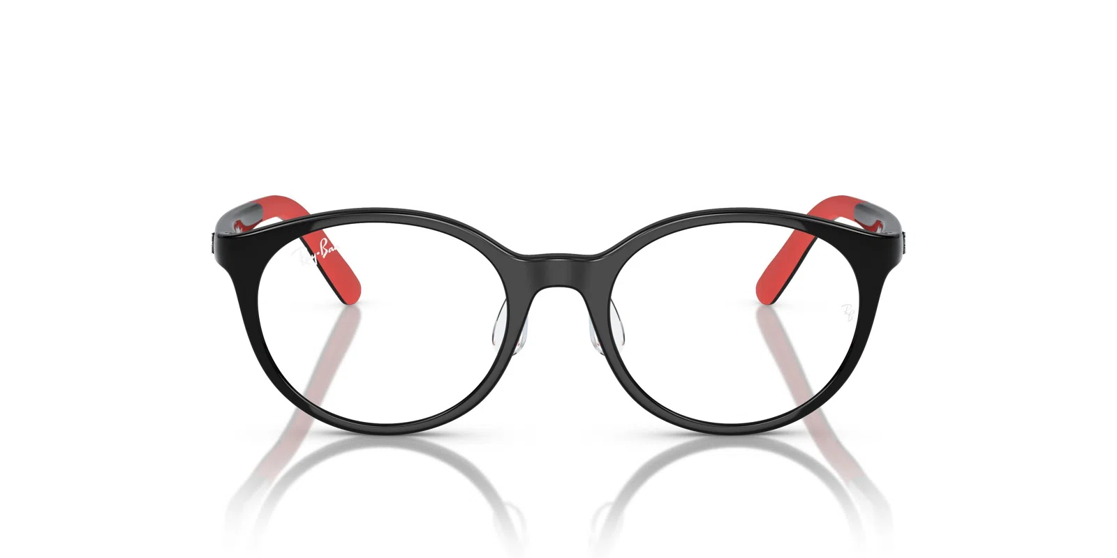Ray-Ban Kids 0RY1625D Eyeglasses - view 22
